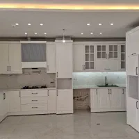 فروش فوری ۱۸۳متری صفر_ سند آماده ملکی_تک واحدی