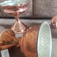 آجیل خوری|ظروف سرو و پذیرایی|یزد, |دیوار