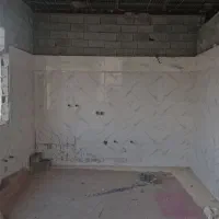 ویلا-نیمه-کاره-استخر-دار-دماوند