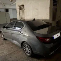 دناپلاس توربو آخر۹۹