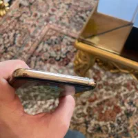 آیفون ۱۱ پرومکس 256 ZAAبازنشده تمیز|موبایل|مشهد, شهید فرامرز عباسی|دیوار
