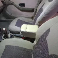 پژو ۴۰۵|خودرو سواری و وانت|اردبیل, |دیوار