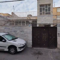 فروش-ویلایی-سندتک-برگ