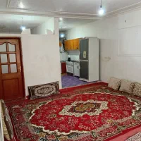 اجاره روزانه سوئیت