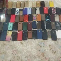 75 مدل کاور موبایل