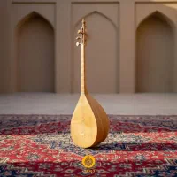 تا عید ساز یاد بگیر (دوتار جنوب و شرق خراسان)