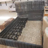 کفی تخت پلیمری