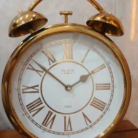 ساعت رومیزی|ساعت دیواری و تزئینی|قم, گلزار|دیوار