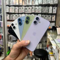 فروش انواع گوشی  ویژه به مناسبت میلاد حضرت زهرا