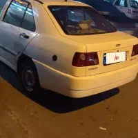 چری کویین|خودرو سواری و وانت|زنجان, |دیوار