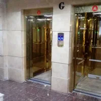 آپارتمان ۱۷۵ متر تخلیه|اجارهٔ آپارتمان|کرمانشاه, |دیوار