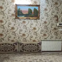 اجاره واحد مسکونی ۵۰متری|اجارهٔ آپارتمان|تهران, خواجه نظام الملک|دیوار