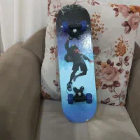 اسکیت برد|دوچرخه، اسکیت، اسکوتر|مریوان, |دیوار