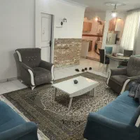 اجاره-روزانه-و-ماهانه-آپارتمان