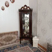 بوفه|بوفه، ویترین، کنسول|تهران, نعمتآباد|دیوار