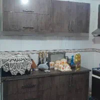 فروش واحد در وحدت ۲۷|فروش آپارتمان|لاهیجان, بوجایه|دیوار