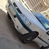 slxدریچه سیمی