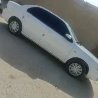 شادگان|خودرو سواری و وانت|شادگان, |دیوار