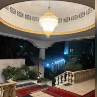 منشی / دستیار  خانم