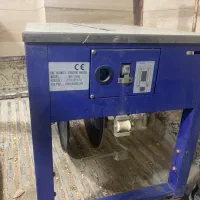 فروش هیتر بخاری و کولرسلولزی و دستگاه تسمه کش