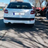 فروش ماشین 206اتاق تعویض تیپ5