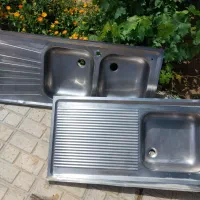 ماشین لباسشویی وکره گیر برقی کم کار