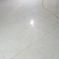 سنگ کار کاشی و سرامیک کار|خدمات پیشه و مهارت|فاضل آباد, |دیوار