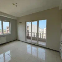 فروش-آپارتمان-چهار-خواب-در-گلسار