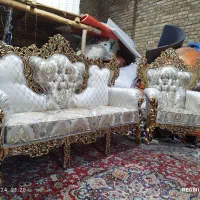 ترک بافت|مبلمان خانگی و میز عسلی|خوی, |دیوار