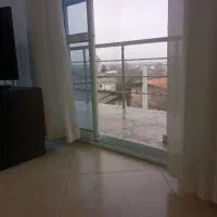 لوله بازکنی مرکزی چالوس