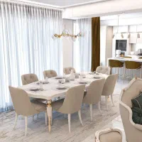 158-متر-پارس-غربی-پروژه-فاخر-تحویل-فوری