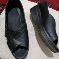 کفش