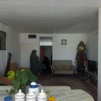 اجاره آپارتمان ۶۵ متری ۱ خوابه طبقه ۱ در آبکوه|اجارهٔ آپارتمان|مشهد, آبکوه|دیوار