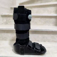 آتل مچ درحد نو