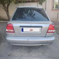 پراید 141 مدل 86|خودرو سواری و وانت|دماوند, گیلاوند|دیوار