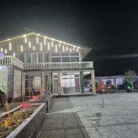 باغ ویلا شیک اشکاوند|اجارهٔ کوتاه‌مدت ویلا و باغ|اصفهان, اشکاوند|دیوار