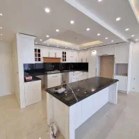 تک-واحدی-صفر-با-ویو-ابدی-خیابان-عطار