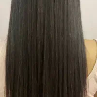 کراتینه مو|خدمات آرایشگری و زیبایی|شیراز, تندگویان|دیوار