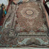 ۲ تخته فرش ۶ متری ۷۰۰ شانه