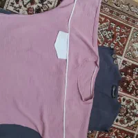 تیشرت ورزشی وتاپ|لباس|رشت, انصاری|دیوار