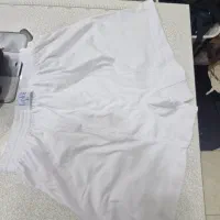 لباس زیر مردونه