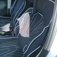 پژو۲۰۶ اس دی|خودرو سواری و وانت|تبریز, |دیوار