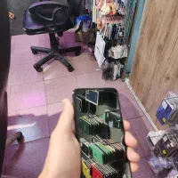 note 8 pro|موبایل|اصفهان, مفتح|دیوار