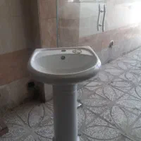 روشویی