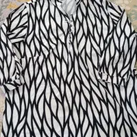 لباس عیدانه نو حراج