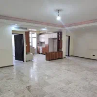 آپارتمان۱۰۰متری/بلوارابوذر/شهروی