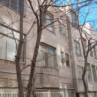 مشارکت در ساخت آماده