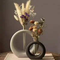 انواع اکسسوری سنگی
