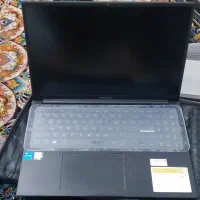لب تاپ