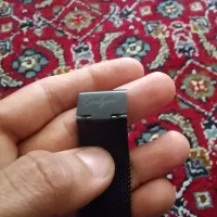 ساعت|ساعت|الشتر, |دیوار